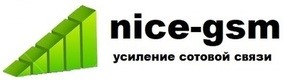 www.nice-gsm.ru